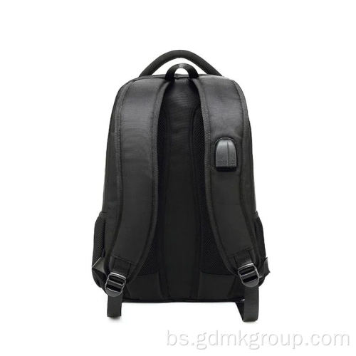 Poslovni ruksak/Sportski ruksak123